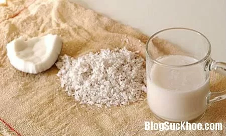 6 loại sữa tốt cho sức khỏe