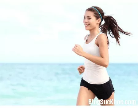 Các bước đơn giản ngăn ngừa bệnh về tim mạch