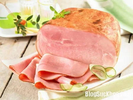 Bị viêm loét dạ dày nên và không nên ăn gì?