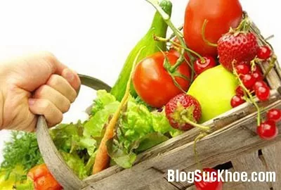 5 bước đơn giản phòng ngừa bệnh tim mạch