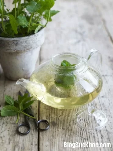 Cách đánh bay stress hiệu quả