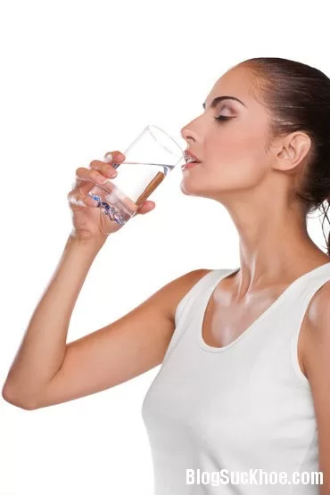 Tránh xa bệnh tật nhờ những thói quen hàng ngày