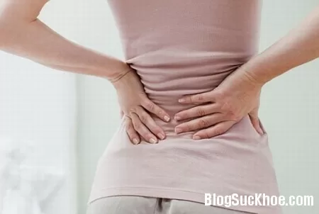Đến lúc nào cơ thể cần vitamin D