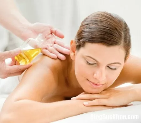 10 lý do bạn nên giải độc cơ thể thường xuyên