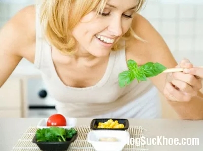 9 lời khuyên giúp bạn đầy lùi bệnh tật trong mùa đông