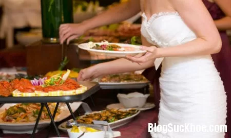Tránh 4 thói quen gây bệnh tiểu đường