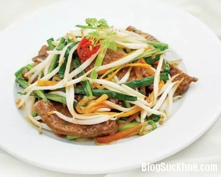 Bệnh do nấm ở đường tiêu hóa