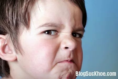 Vì sao không nên cắt bao quy đầu cho trẻ?