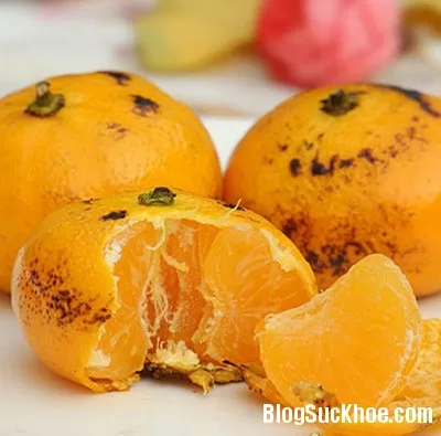 Chữa ho mùa lạnh cho bé bằng chế độ ăn uống thích hợp