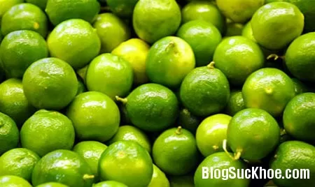 10 bài thuốc chữa viêm họng