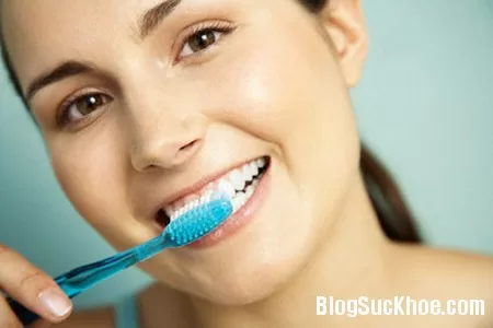 9 điều nhỏ giúp cải thiện sức khỏe của bạn