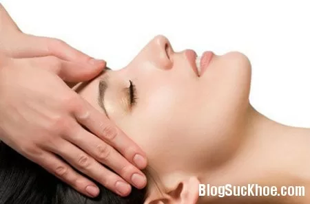3 việc nên làm trước khi ngủ để trẻ khỏe hơn