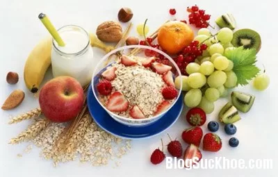 7 biện pháp cải thiện chứng đãng trí