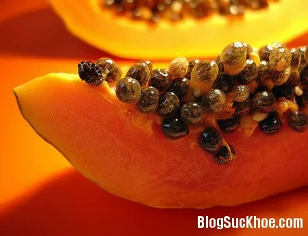 8 loại quả tốt cho sức khỏe mẹ bầu