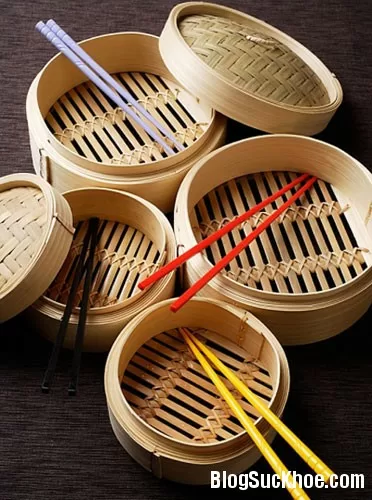 Những thói quen ăn uống nguy hiểm