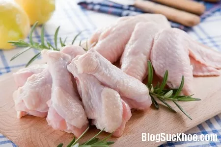 Nguyên tắc xây dựng chế độ ăn khi bị tiêu chảy mạn