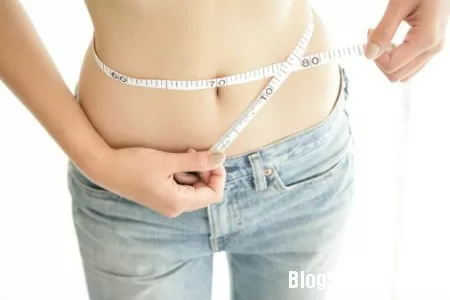 Những rối loạn khiến bạn khó giảm cân