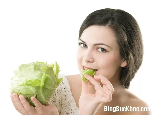 Làm sao để giảm cân nhanh trong một tháng?