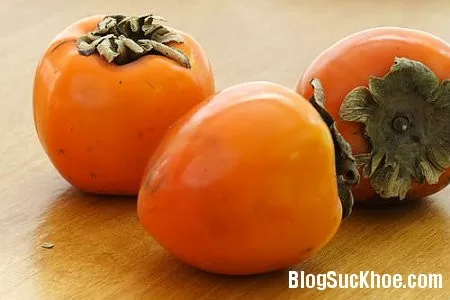 4 nhóm người nên thận trọng khi ăn hoa quả