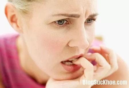Các triệu chứng của tiền mãn kinh và mãn kinh như thế nào?