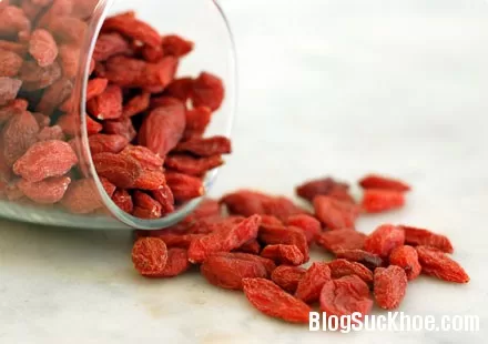 Trị bệnh quáng gà theo phương thuốc Đông Y