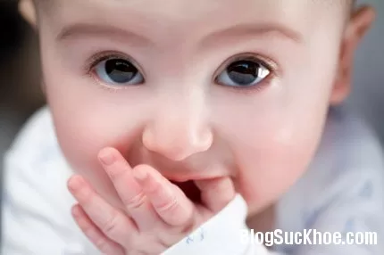 Bệnh lác mắt - Không nên điều trị muộn