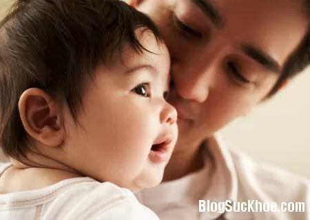 Có thể mù vì lác mắt