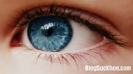 Những triệu chứng ở mắt báo hiệu bệnh tật không nên bỏ qua