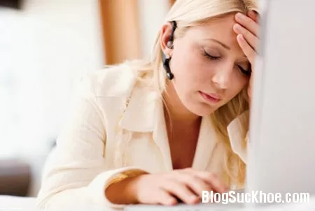 Các món ăn bài thuốc giúp chống uể oải