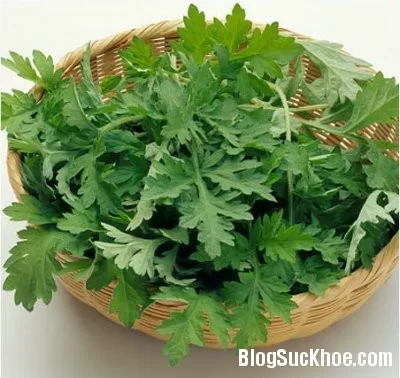 Bài thuốc chữa đau bụng sau sinh