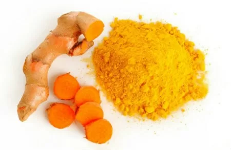 Tác dụng phụ khi dùng quá nhiều nghệ