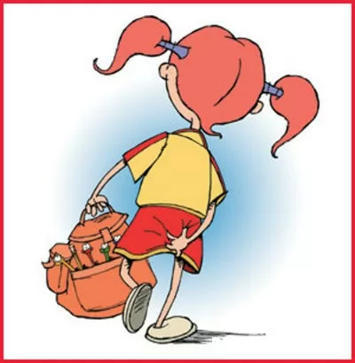 Nhiễm trùng nấm men