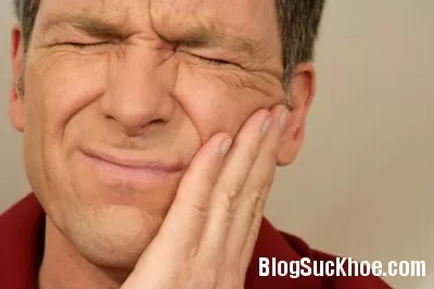 Dự phòng và xử trí bệnh quai bị