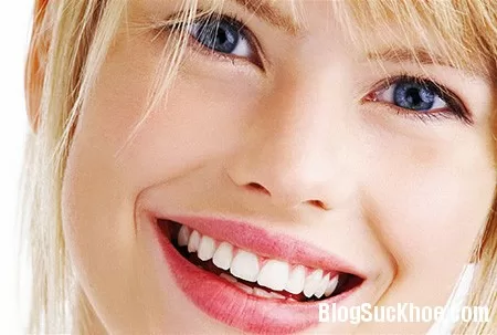 Phòng ngừa các bệnh răng miệng thường gặp