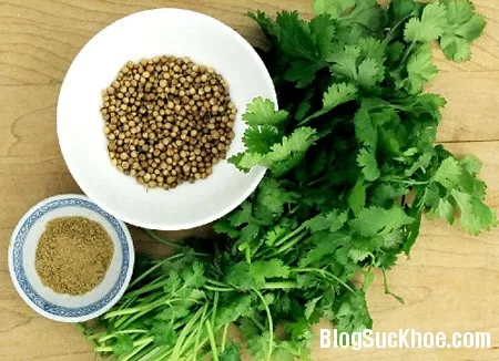Một số món ăn, bài thuốc có ích cho trẻ em bị bệnh sởi