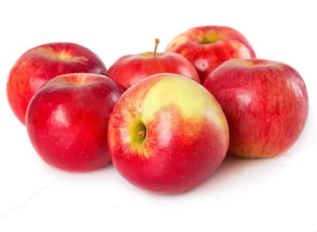 Giảm mỡ bụng hiệu quả bằng 4 loại trái cây quen thuộc