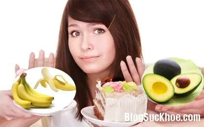 Chế độ ăn uống cho người bệnh thận