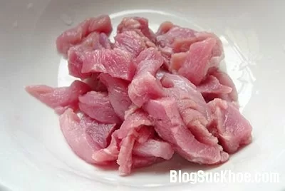 Cách chọn thực phẩm an toàn