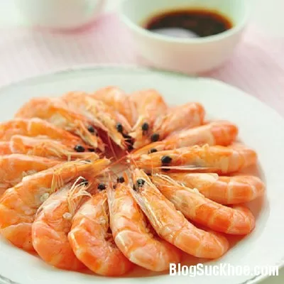 Bị ho cần kiêng gì?