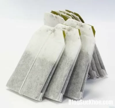 6 biện pháp tự nhiên điều trị mụn rộp sinh dục