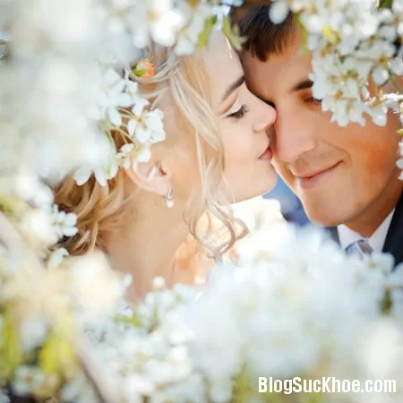 8 thói quen xấu ảnh hưởng đến cuộc sống hôn nhân của phụ nữ
