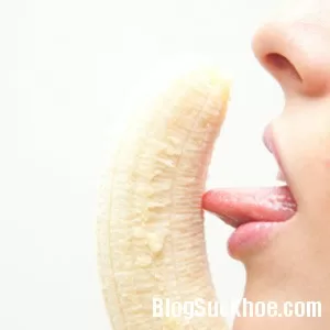 Oral sex lợi hay hại?