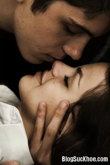 7 dấu hiệu chàng chung thủy và chân tình