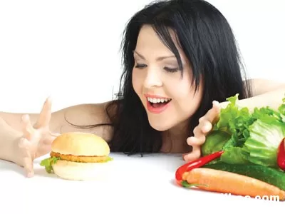 Ăn gì buổi tối để tốt cho sức khỏe?