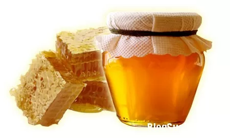 Mẹo chữa nhiệt miệng tại nhà
