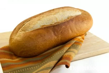 Các loại thực phẩm nên tránh để trong tủ lạnh