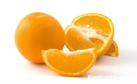 Liệu pháp tự nhiên tăng sức miễn dịch