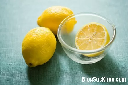 Các phương pháp cực đơn giản trị mụn đầu đen