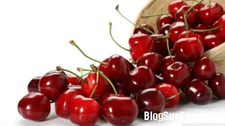 Các loại thực phẩm khiến bạn buồn ngủ