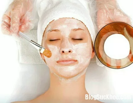 Cách bảo vệ da khỏi đen sạm